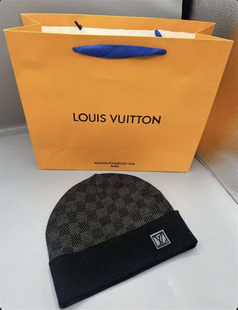 lv muts heren|Louis Vuitton Palo Alto.